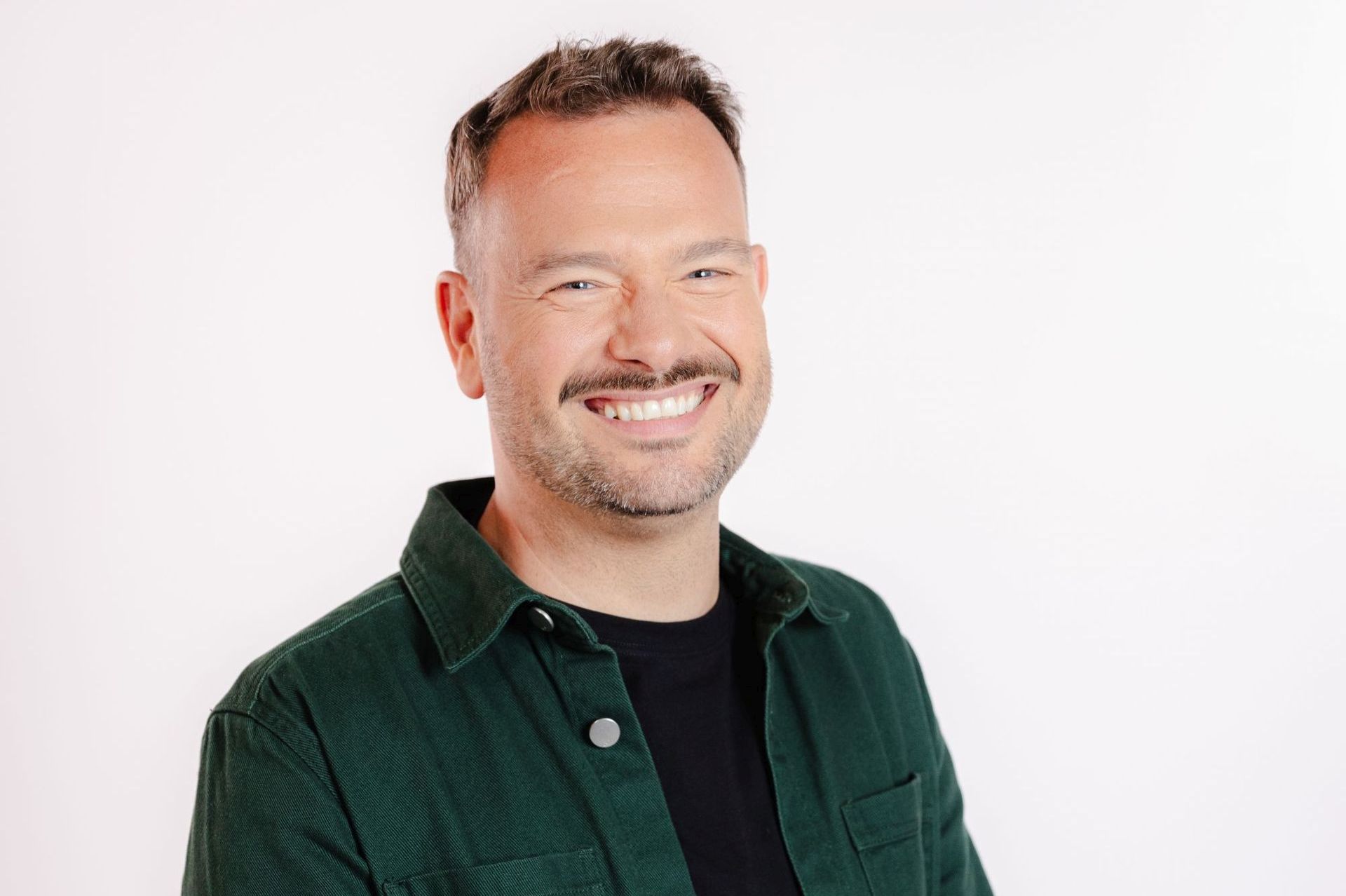 crédit RTBF